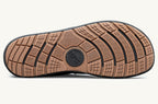 Chukka Grip