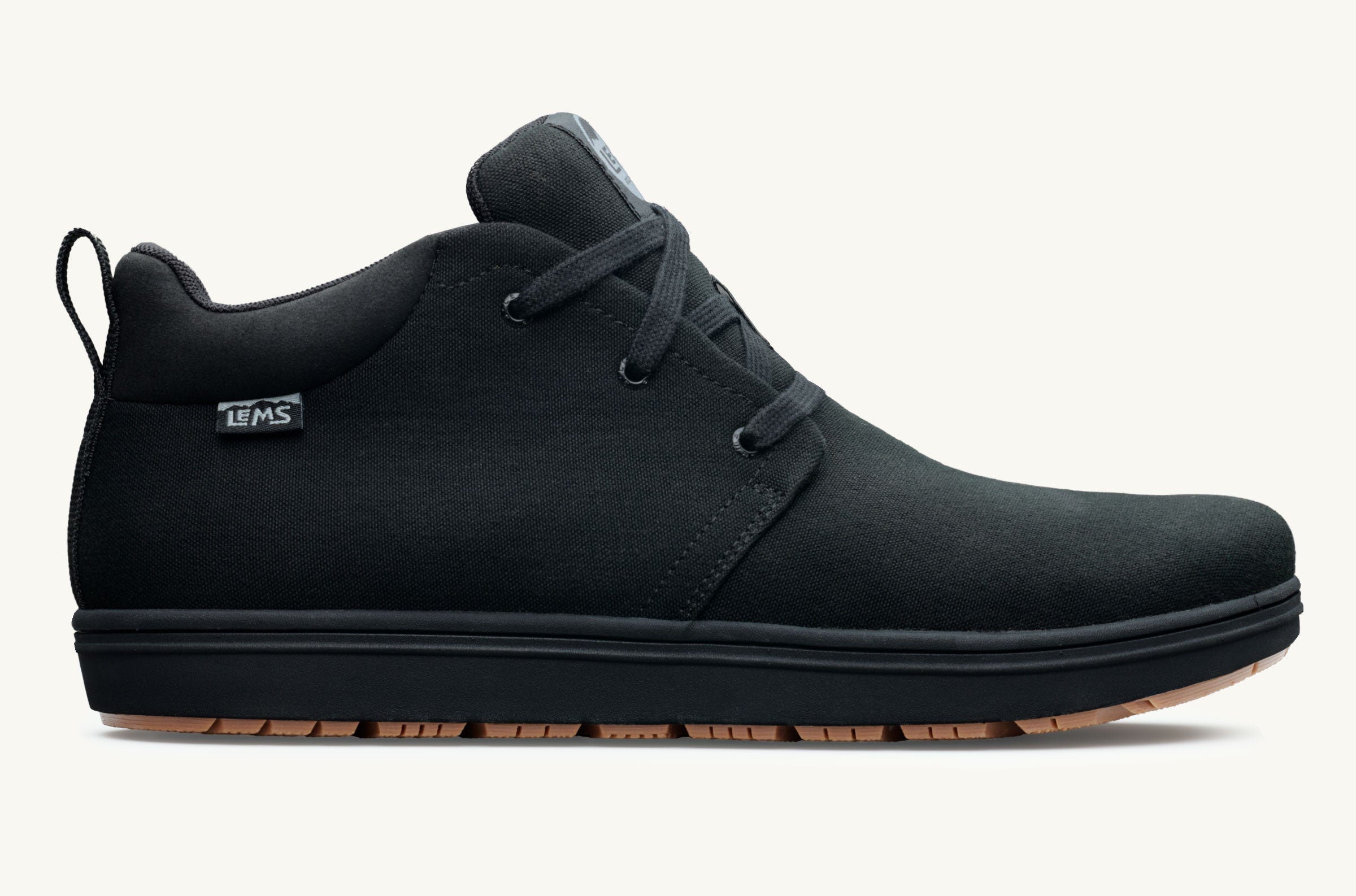 Chukka Grip