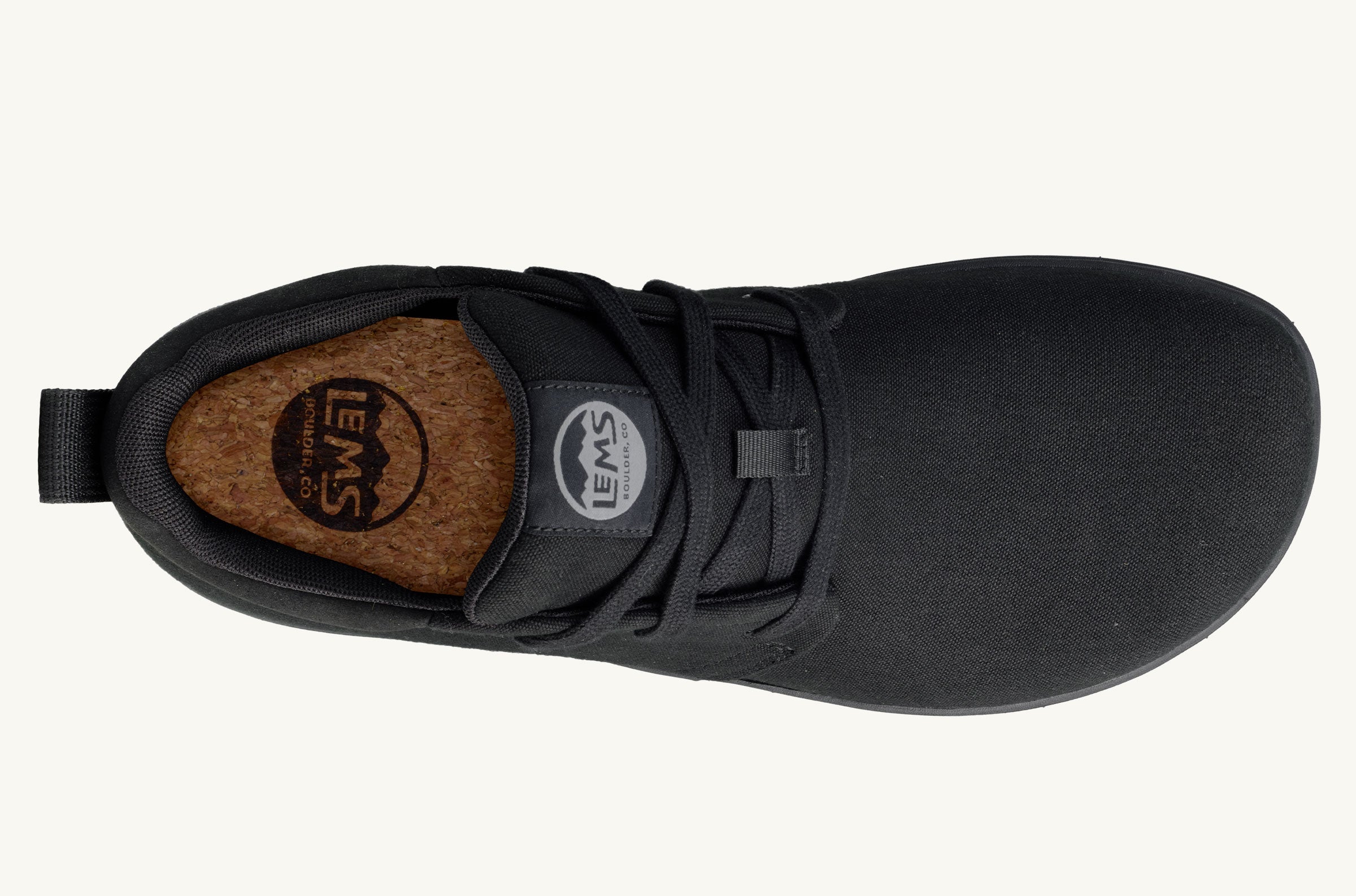 Chukka Grip