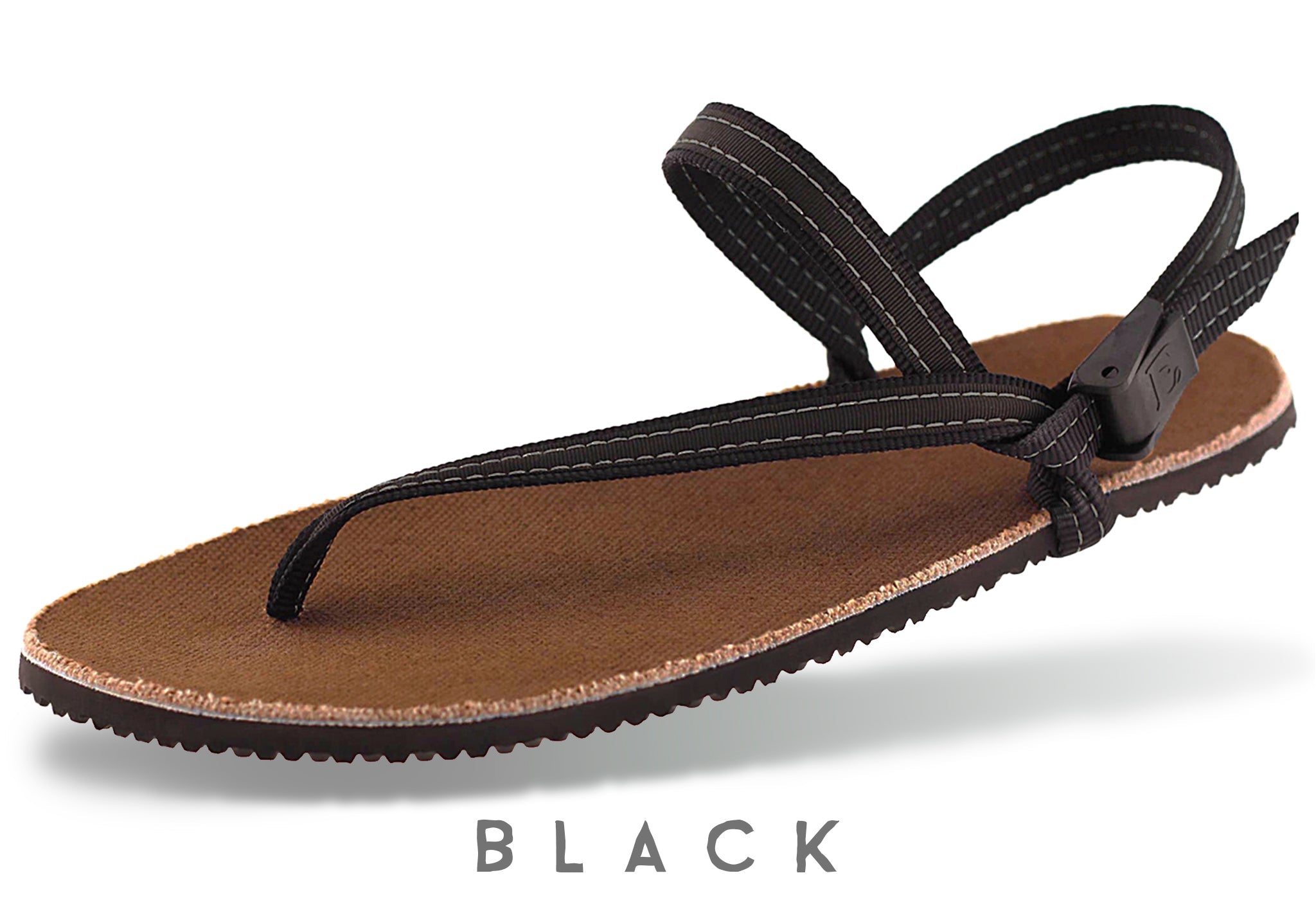 ReSandals