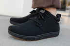 Chukka Grip