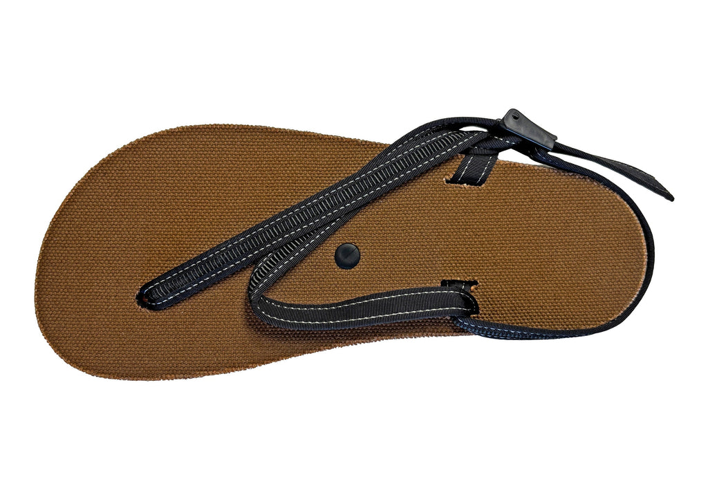 ReAtlas Sandals