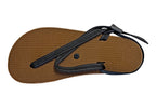 ReAtlas Sandals