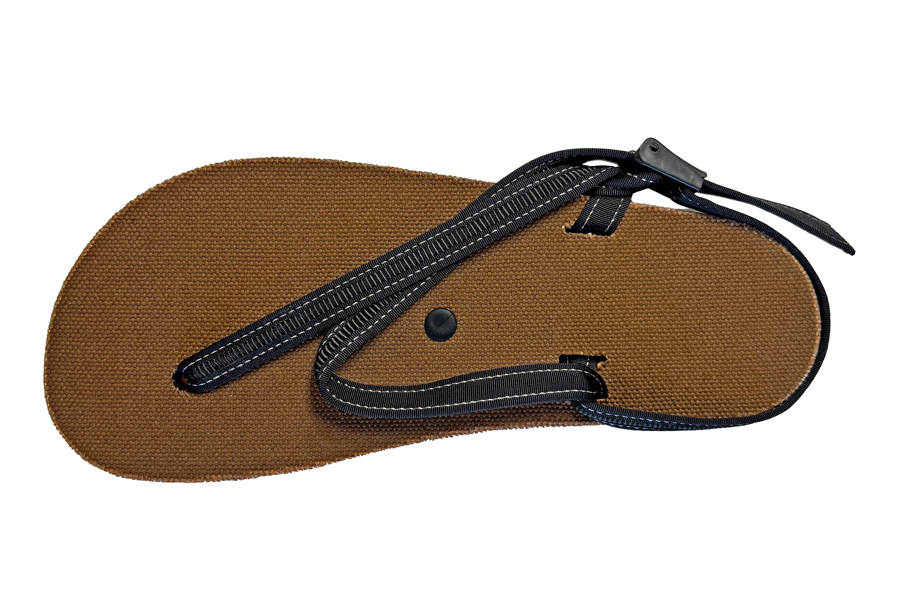 ReAtlas Sandals