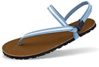 ReAlpha Sandals