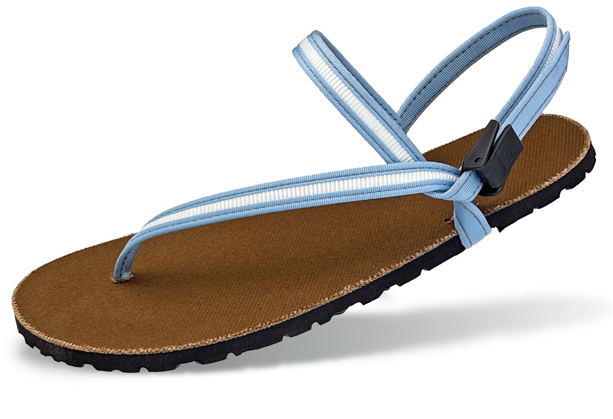 ReAlpha Sandals