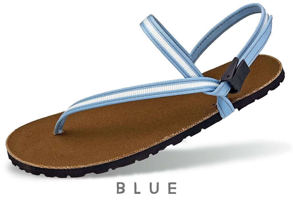 ReSandals