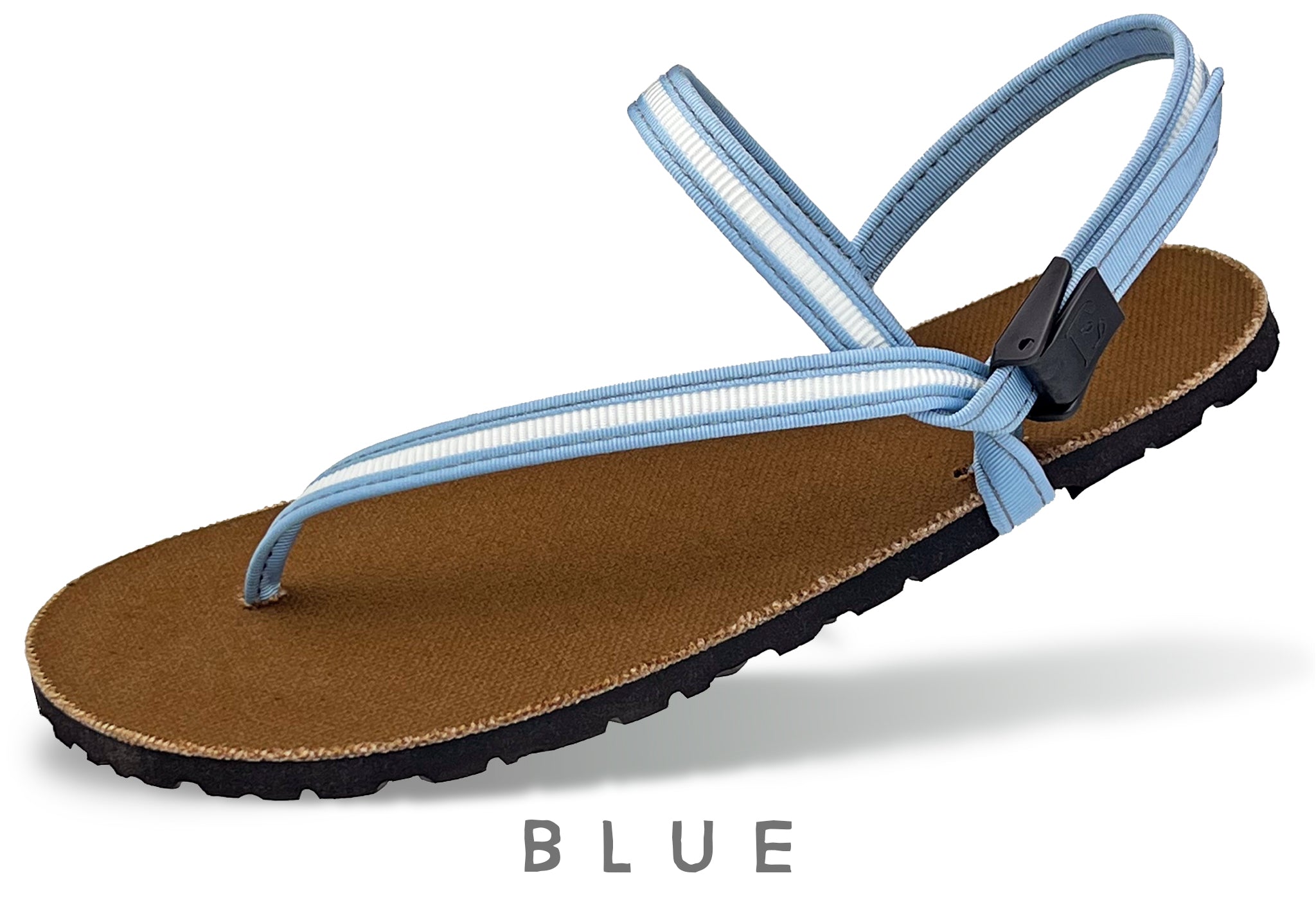 ReSandals