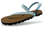 ReSandals