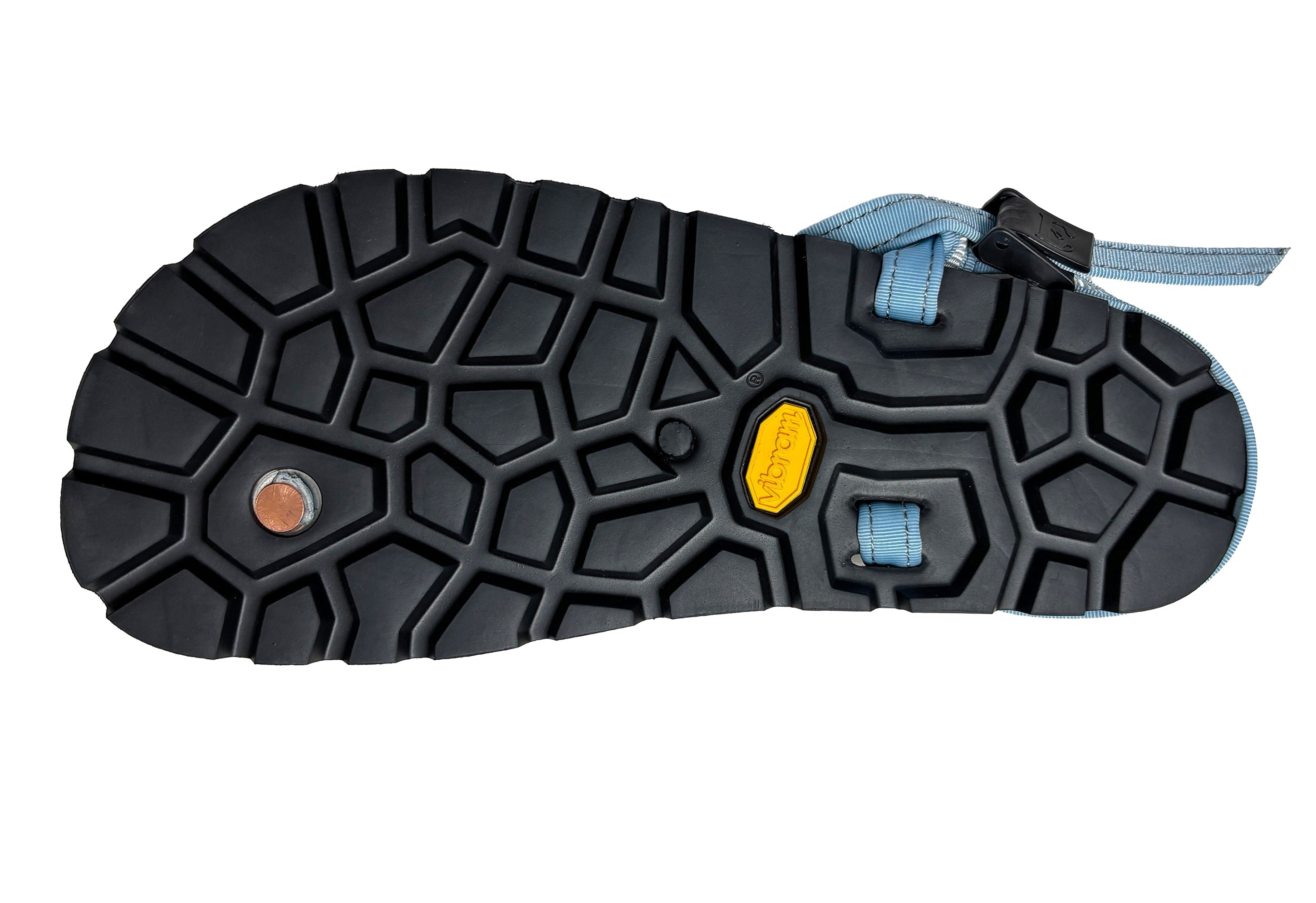 ReAtlas Sandals