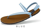 ReSandals