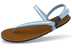 ReCircadian Sandals