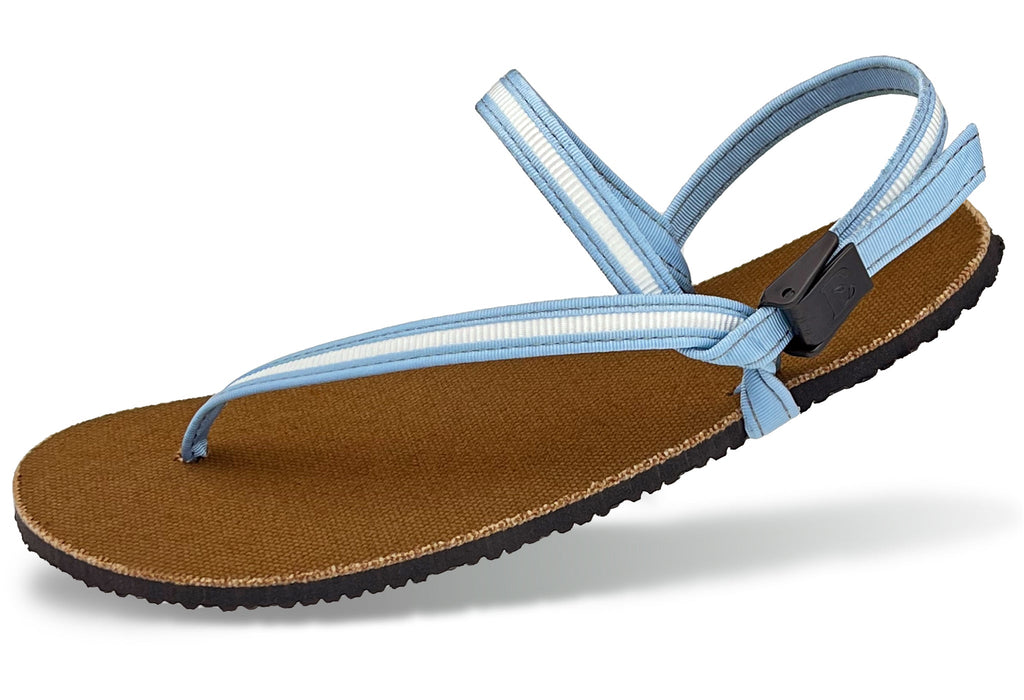ReChronos Sandals