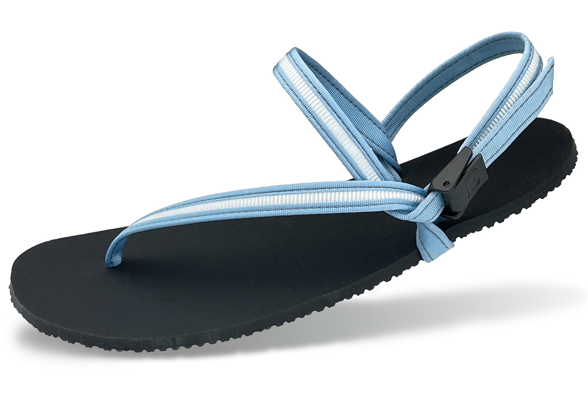 RePrimal Sandals