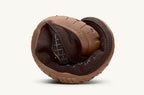 Primal 2