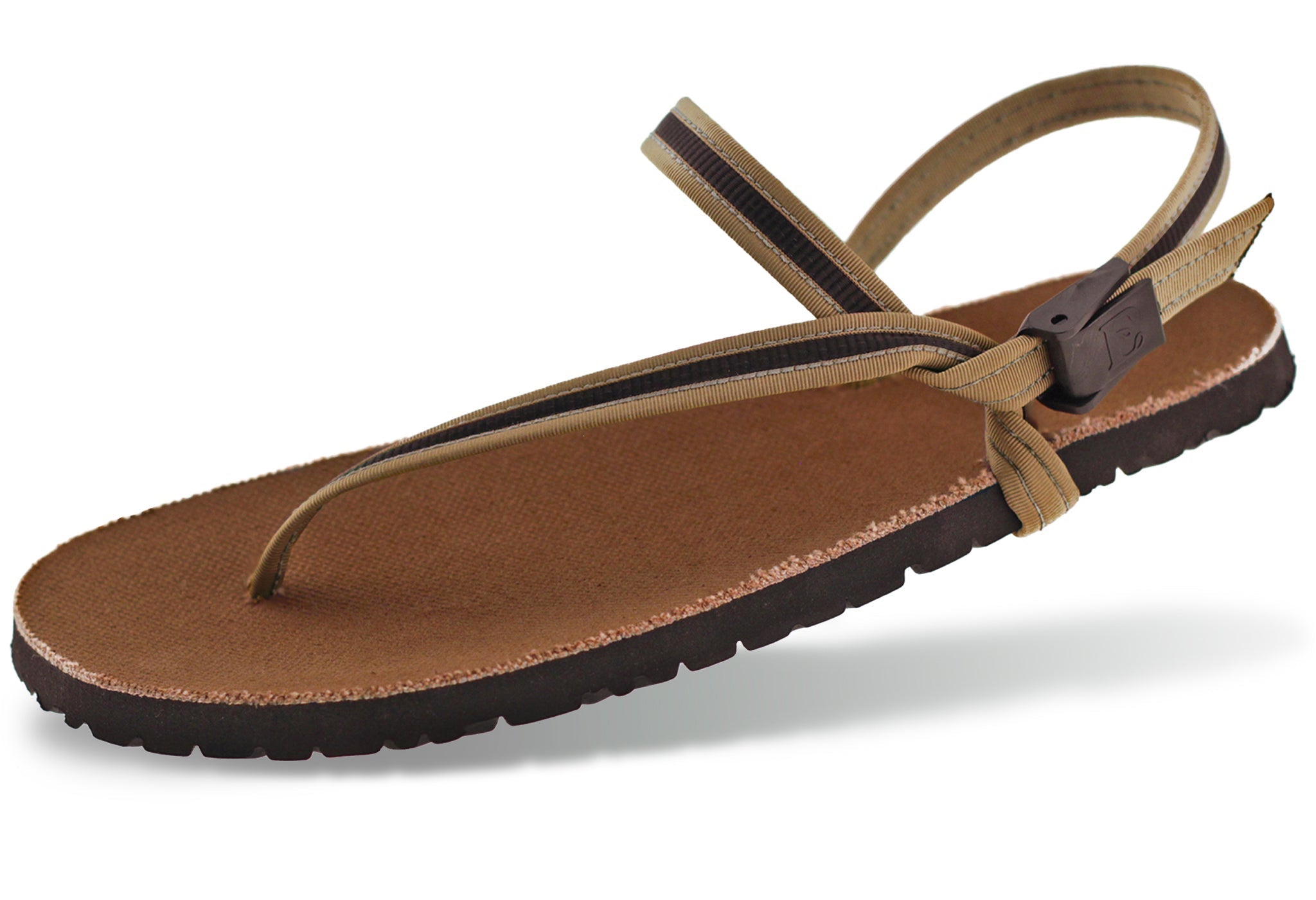 ReAlpha Sandals