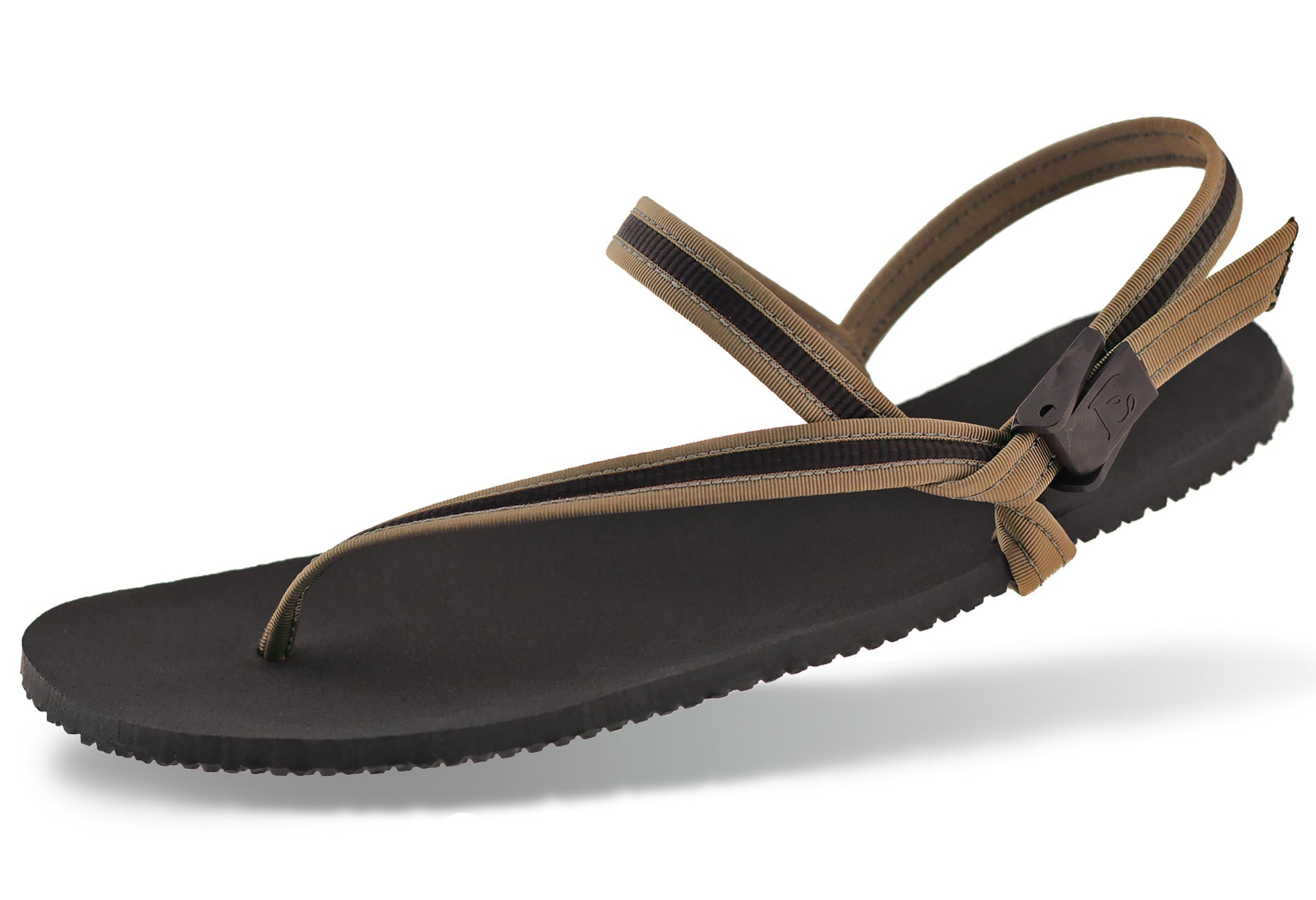 ReElemental Sandals