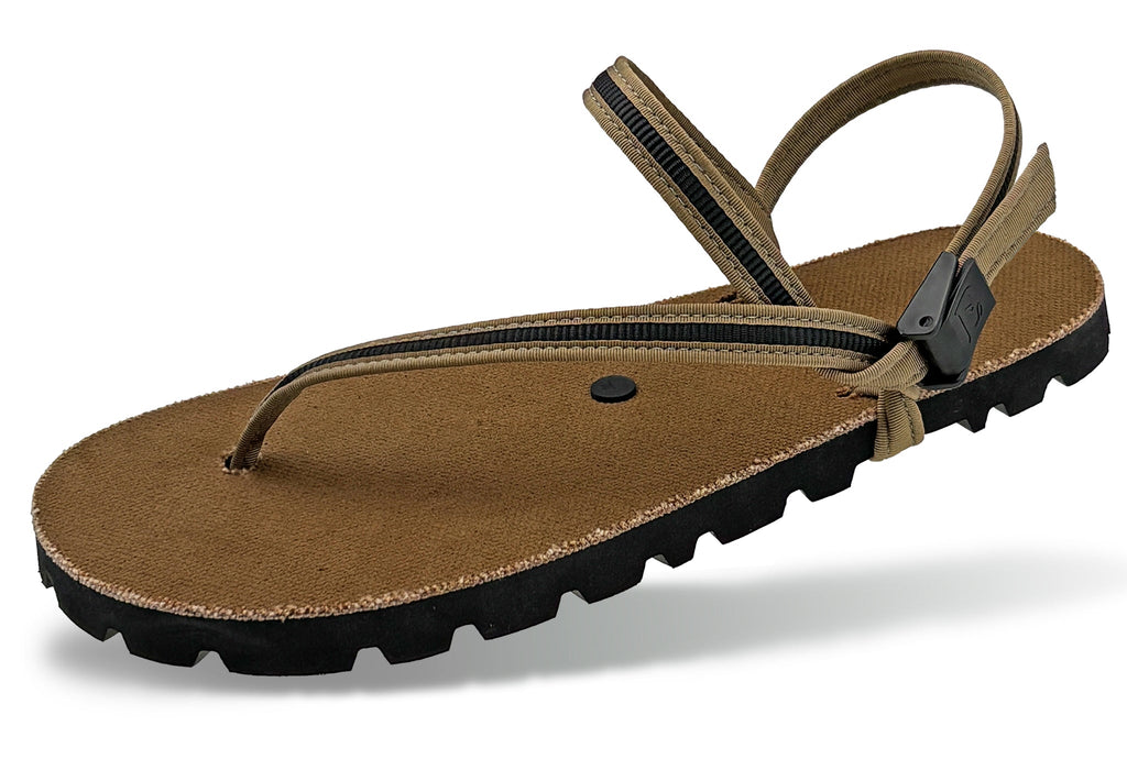 ReSandals