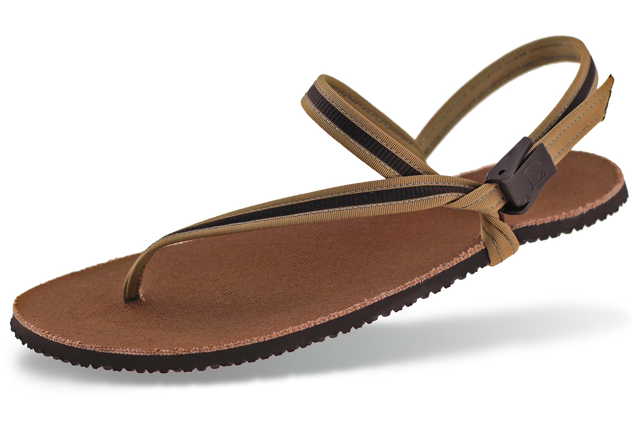 ReCircadian Sandals