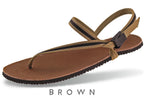 ReSandals