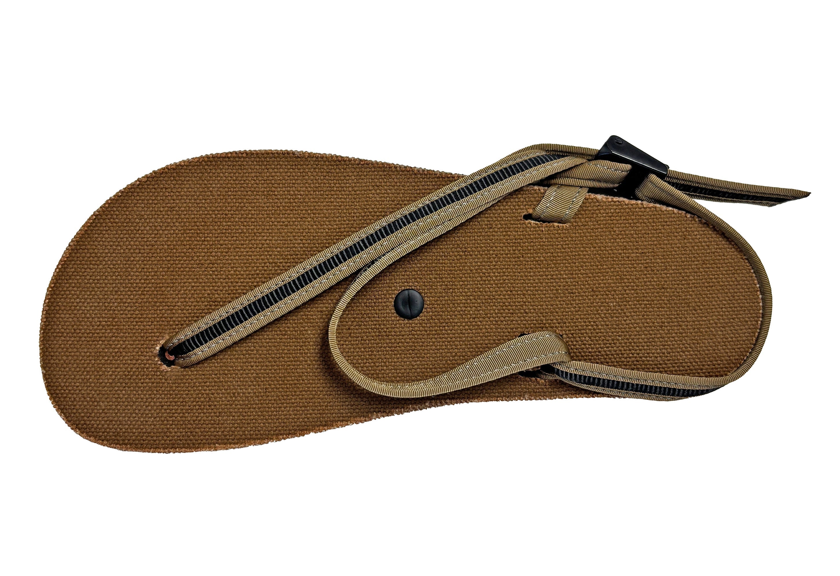 ReAtlas Sandals