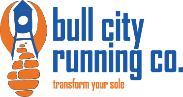Bull City Running Co.