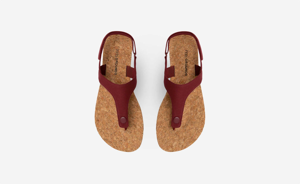 Seaside Twill