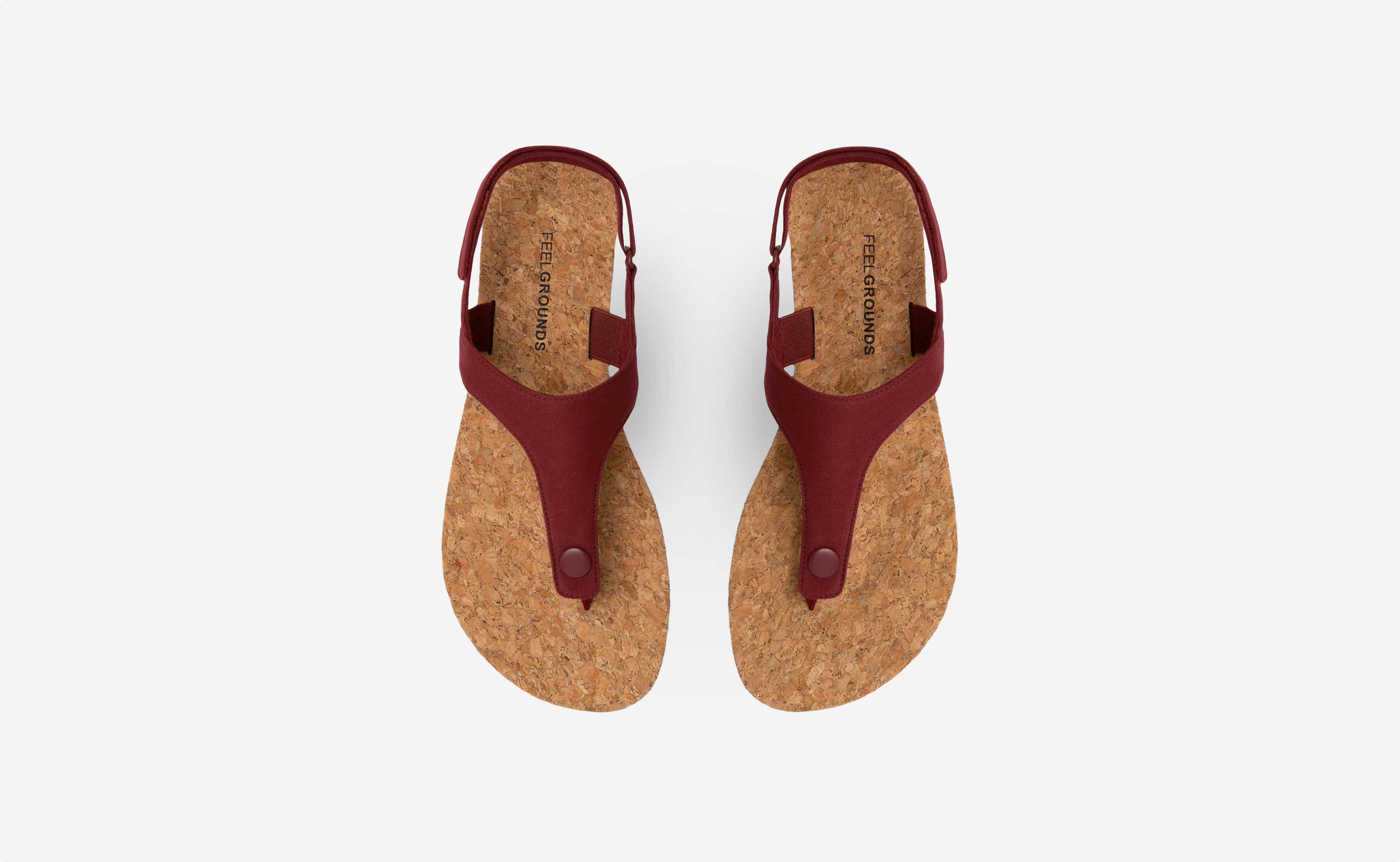 Seaside Twill