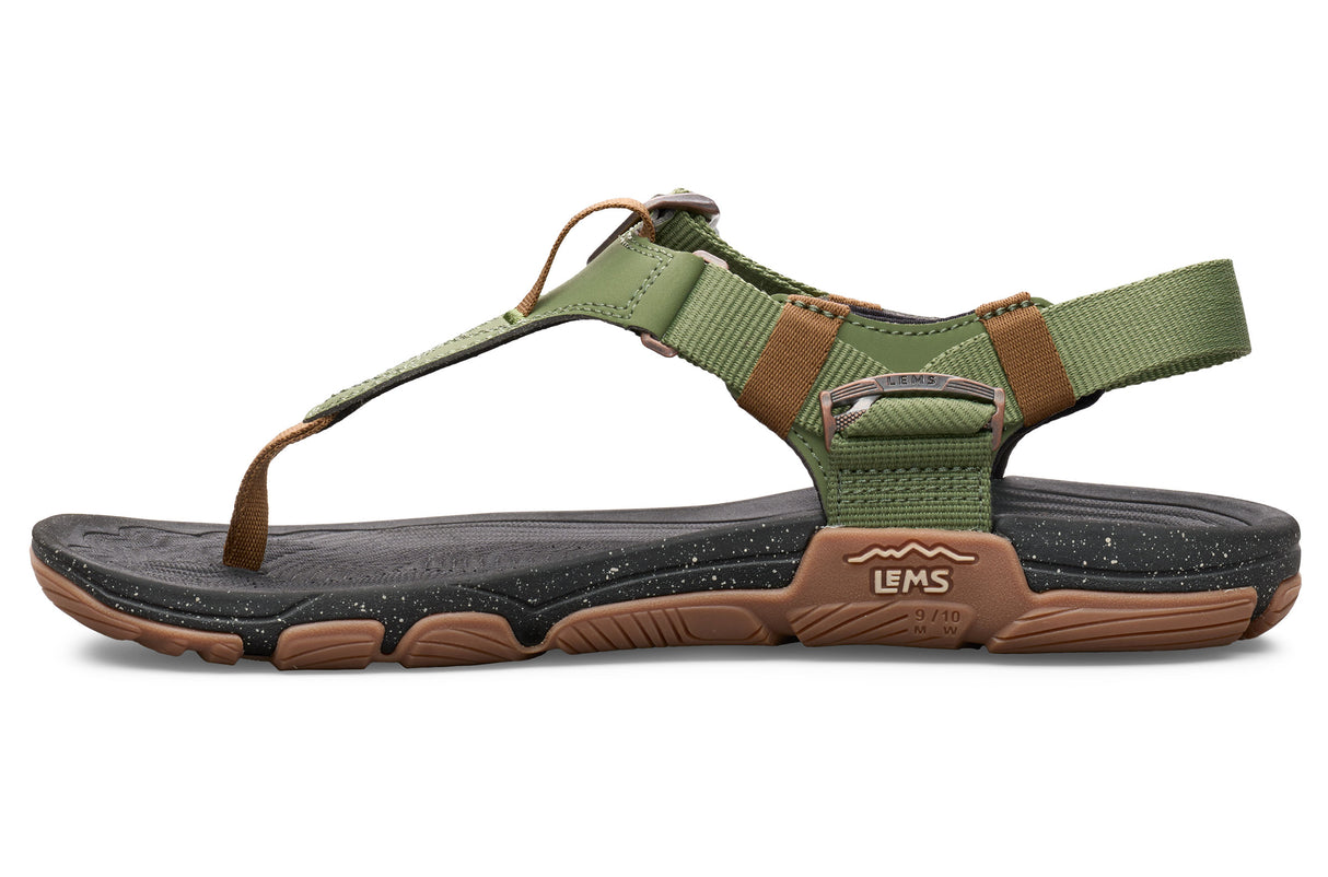 Lems Switchback - Cactus