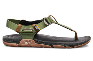 Lems Switchback - Cactus