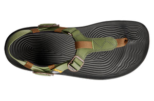 Lems Switchback - Cactus