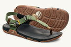 Switchback Sandal