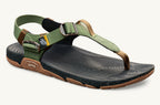Switchback Sandal