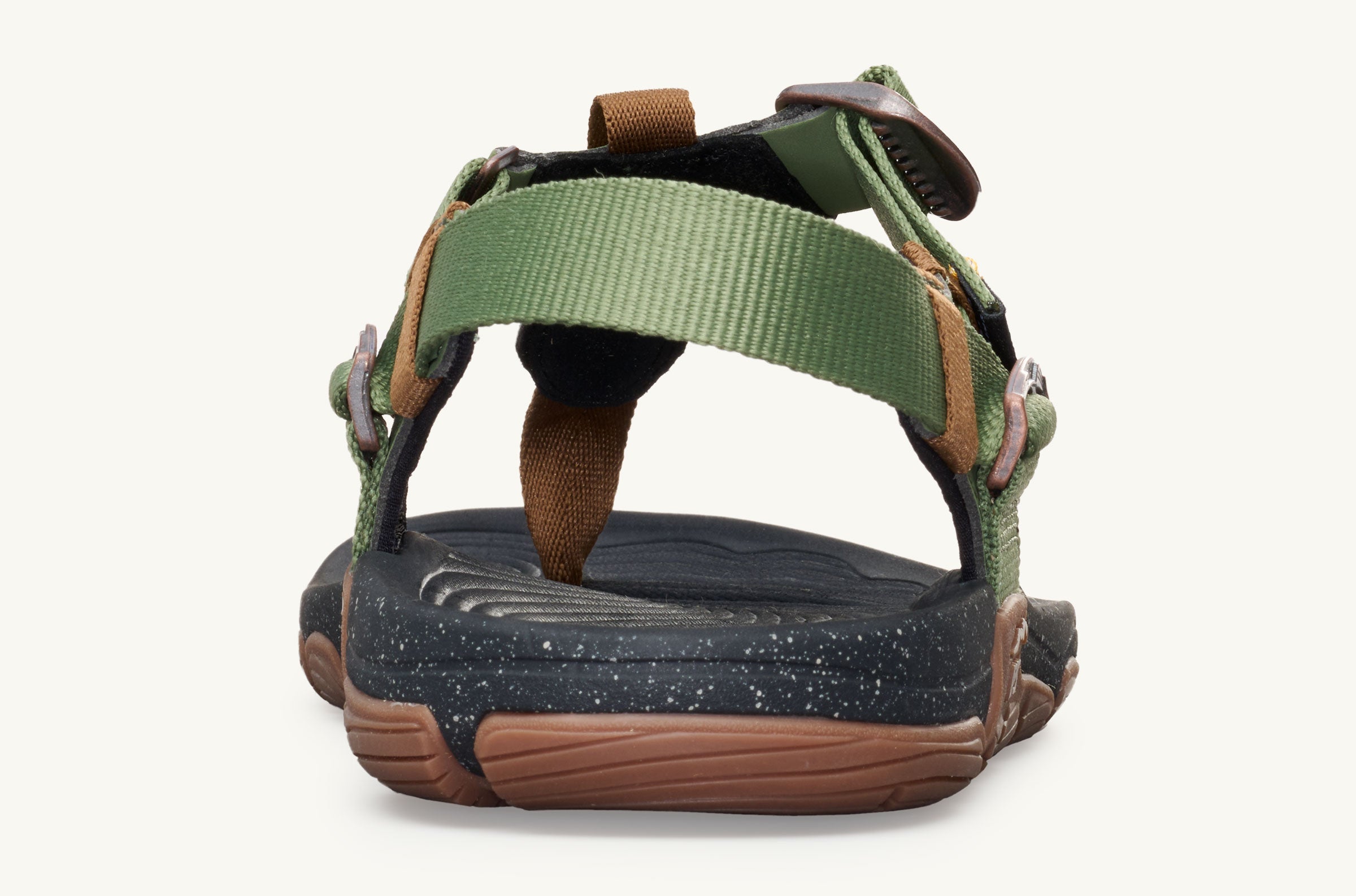 164cm WESTON SWITCHBACK スプリット + UNION Switchback Sandal– Correct Toes