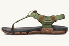 Switchback Sandal