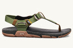 Switchback Sandal