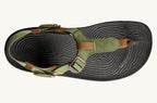 Switchback Sandal