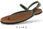 ReSandals
