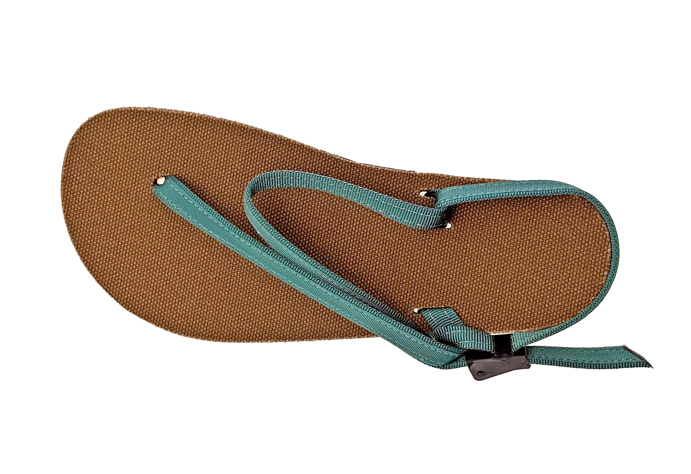 Alpha Sandals