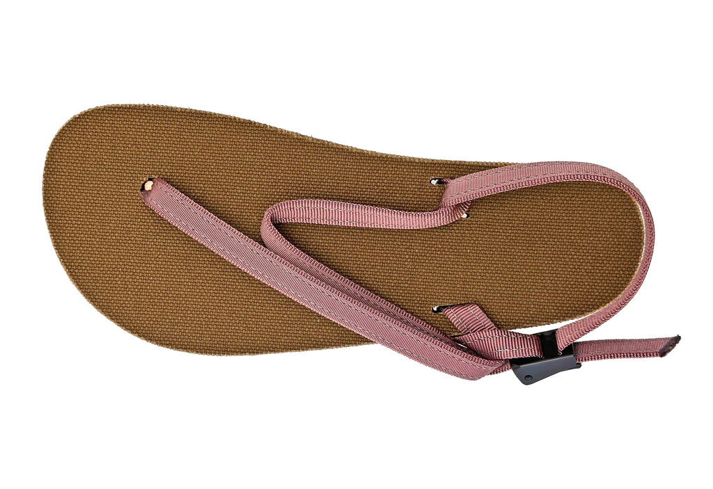 Alpha Sandals