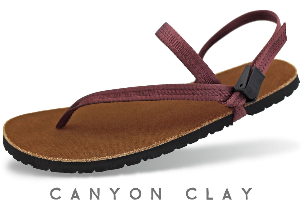 ReSandals