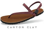 ReSandals