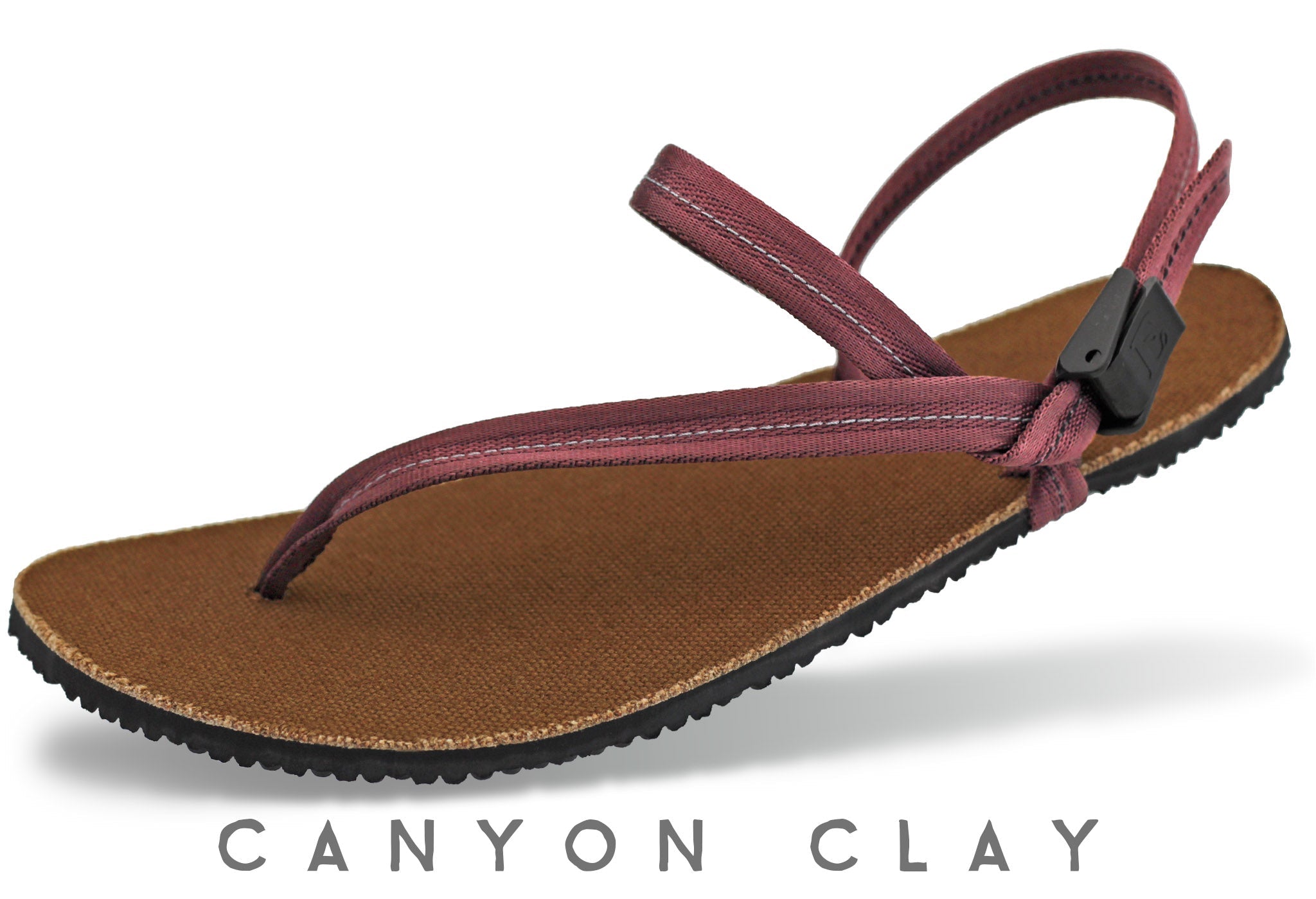 ReSandals