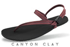 RePrimal Sandals