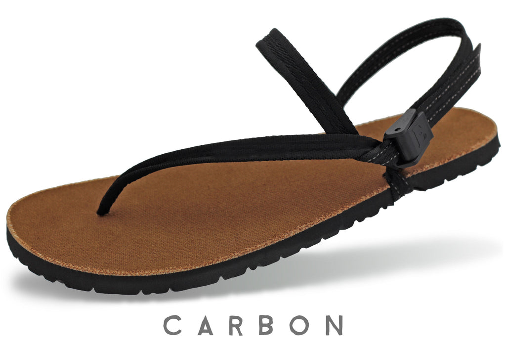 ReSandals