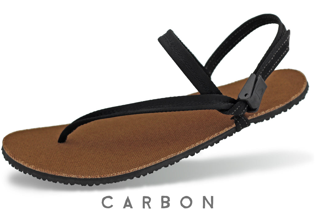 ReSandals