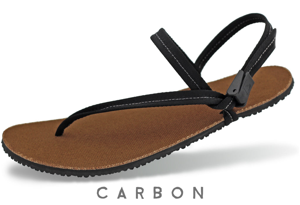 ReSandals