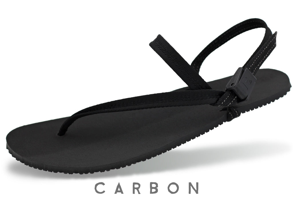 ReSandals