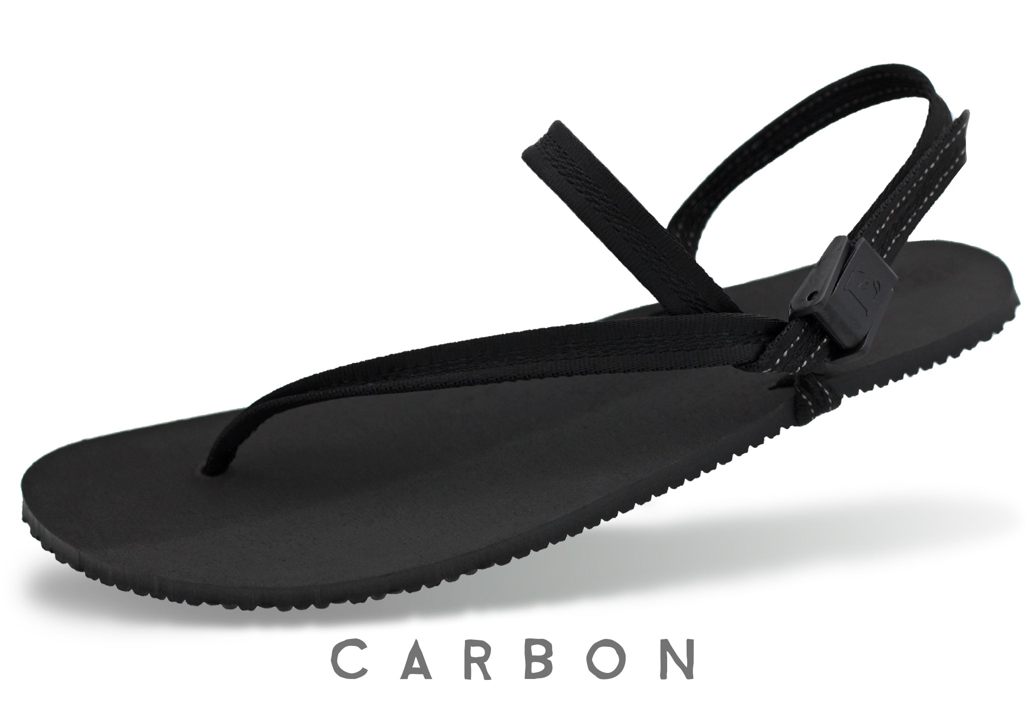 ReSandals