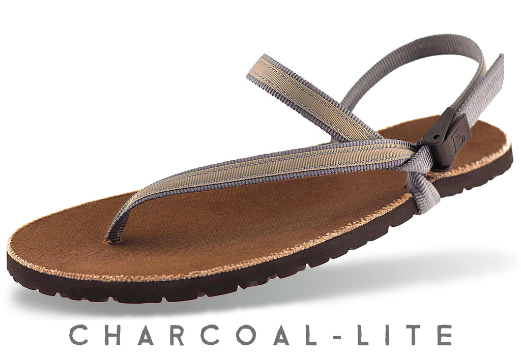 ReSandals